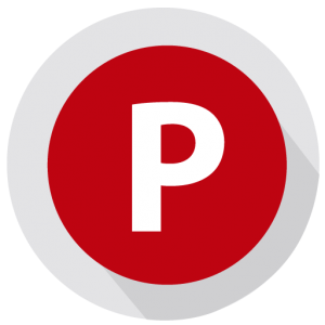 PARKING-ICON