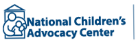 National Childrens Advocacy Center