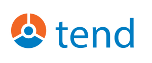 tend-logo