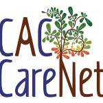 CAC CareNet OMS Technologies, Inc