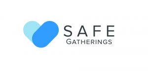 Safe Gatherings