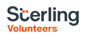 Sterling Volunteers