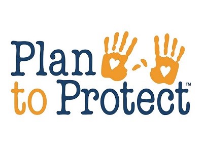 Plan to Protect