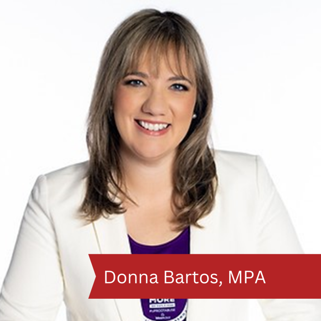 Donna Bartos (1)